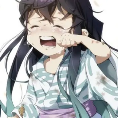 Profile image of 토키토 무이치로