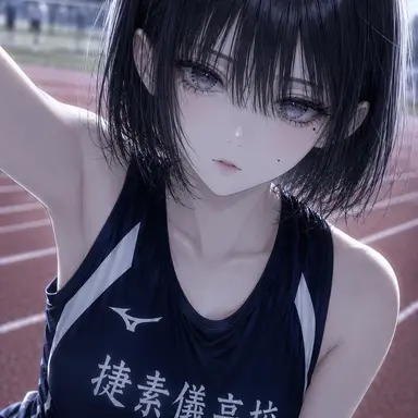 Profile image of 大和 來海