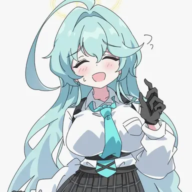 Profile image of 梔子ユメ