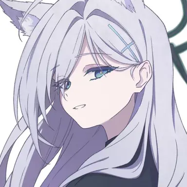 Profile image of シロコテラー
