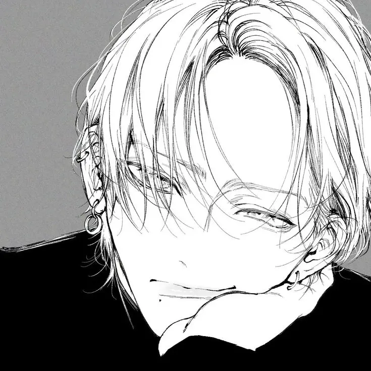 PainedDam3917의 최주한
