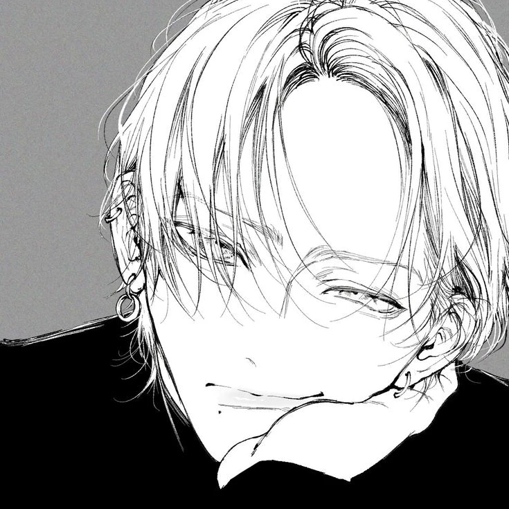 최주한