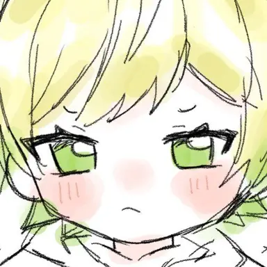 Profile image of ぷりっつ