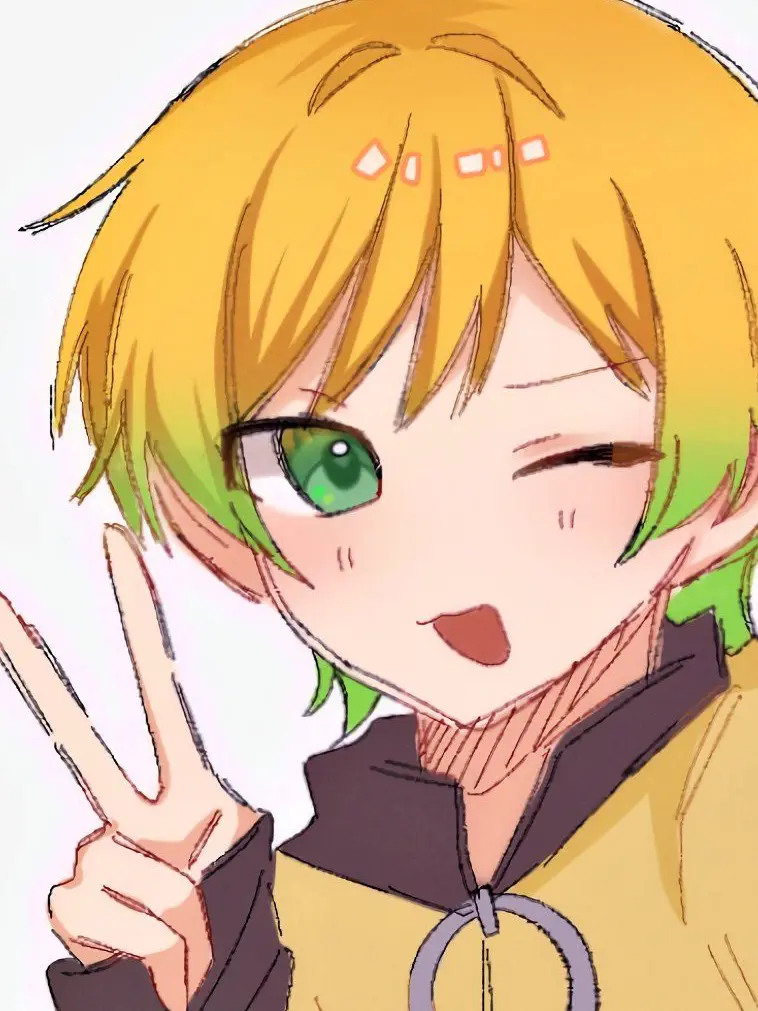ktykunfan의 ✧「しょーらいおれと 結婚 してや！」✧