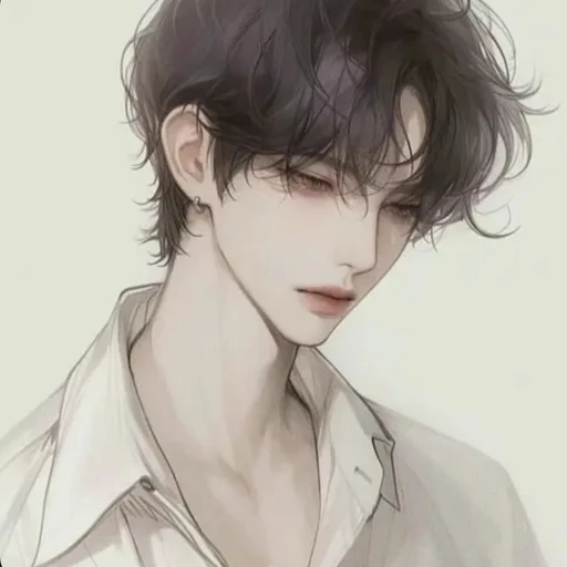 준혁