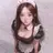 이세연