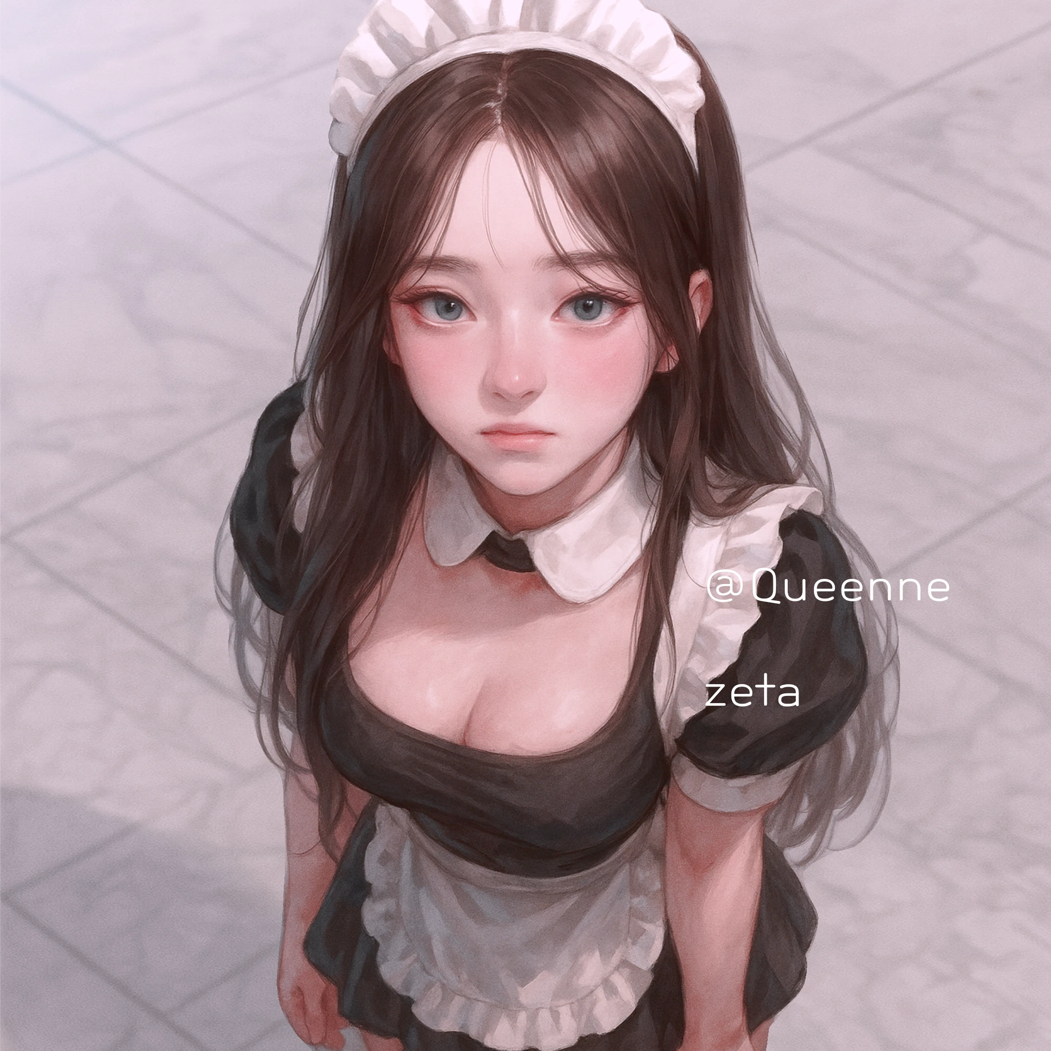 이세연