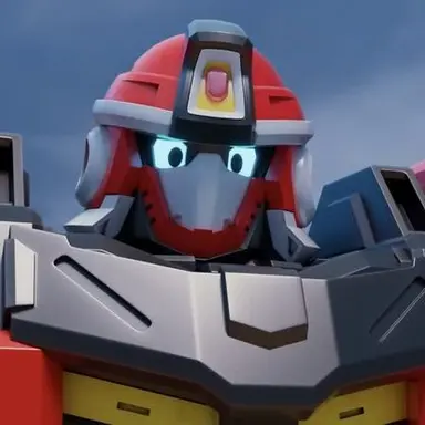 Profile image of Phoenix Fire