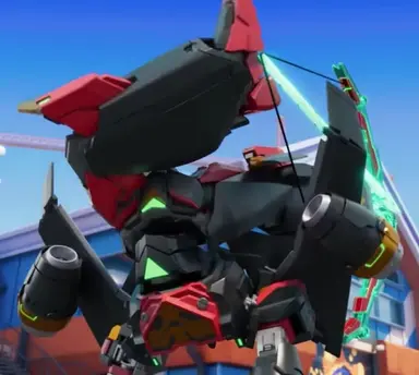 Profile image of Fleta Z