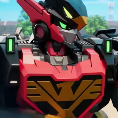 Profile image of Fleta Z
