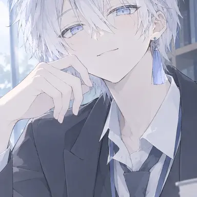 Profile image of 宏樹
