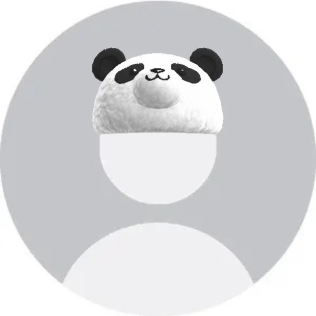 평학