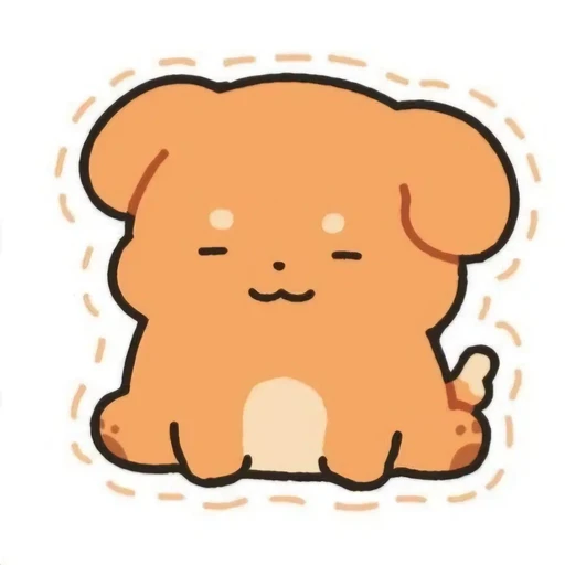 덕개경장