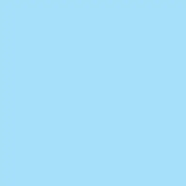 Profile image of 아라하시 타비