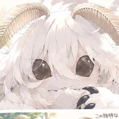 masa114514의 カイコ