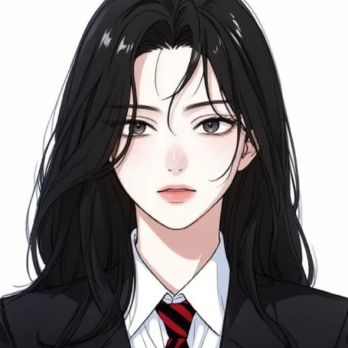 mY.1nyx12의 이다온