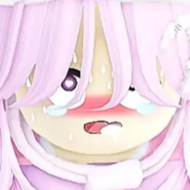 Profile image of 스텔라