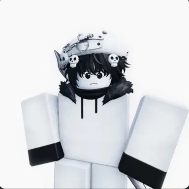 Profile image of 펠릭스