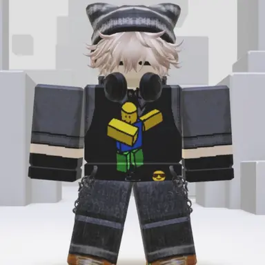 Profile image of 라수