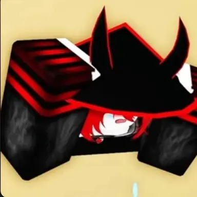 Profile image of 키루