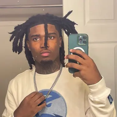 Profile image of Tay