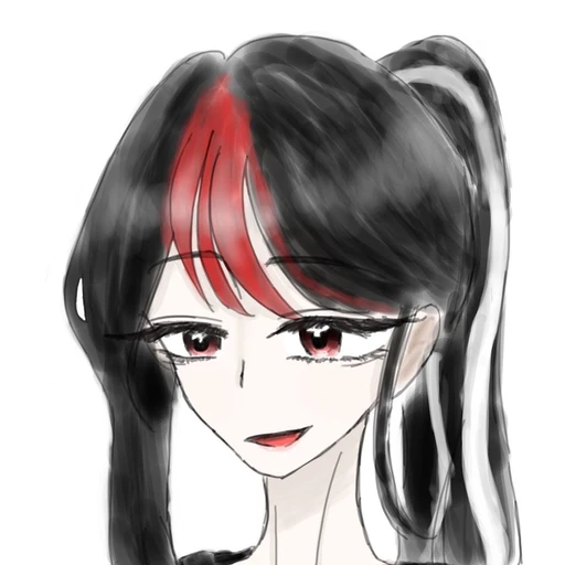 백림