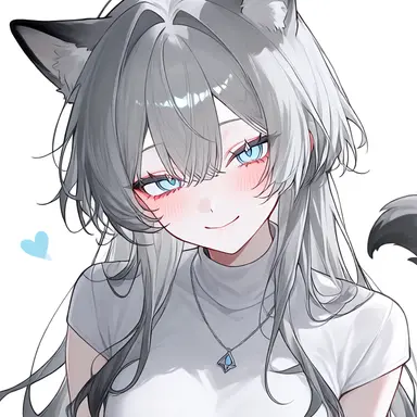 Profile image of シベル