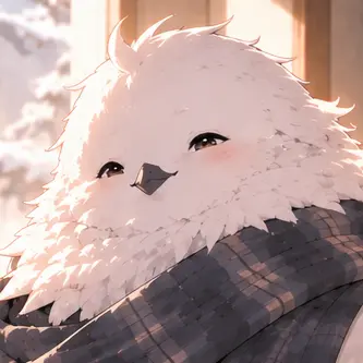 Profile image of ユキト