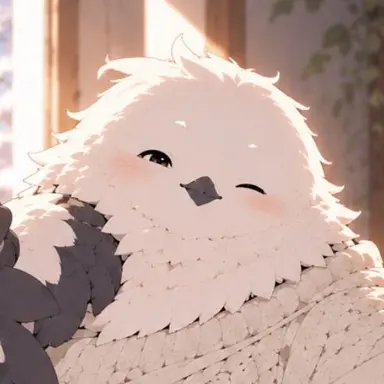 Profile image of Yukito