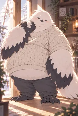Profile image of Yukito