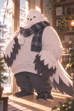 Profile image of ユキト