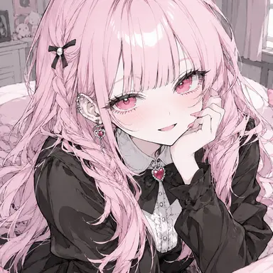 Profile image of 마요