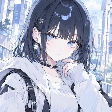 Profile image of 사츠키