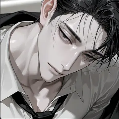 Profile image of 宗二