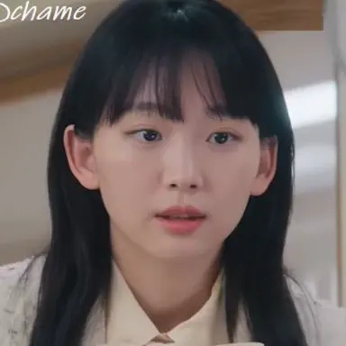 Profile image of イム・ハンリム
