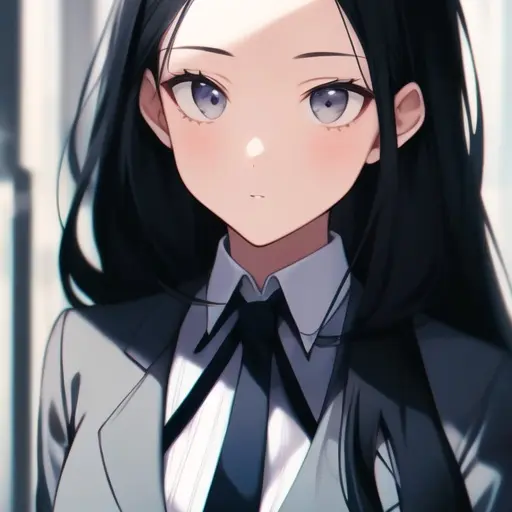 BoldHero0819의 민정
