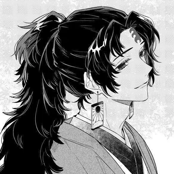 HomelyTapir4686의 츠기쿠니 요리이치