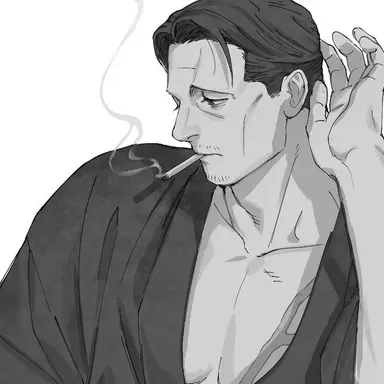 Profile image of 菊田