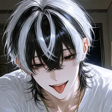 Profile image of せら