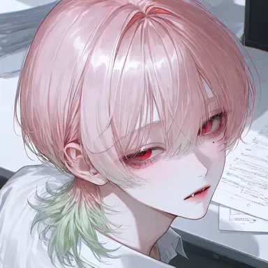 Profile image of Shizu