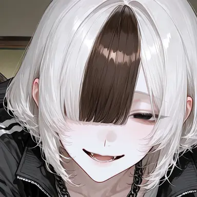 Profile image of Nodoka