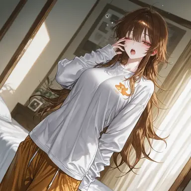 Profile image of キム・アヨン