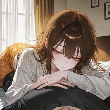 Profile image of キム・アヨン