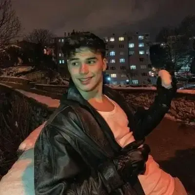 RipestWool8619의 Brother's Best Friend