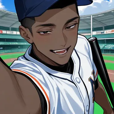 Profile image of 翔