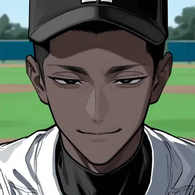 Profile image of 健汰
