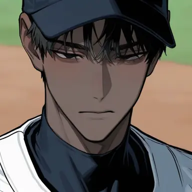 Profile image of 殻斗