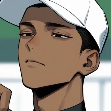 Profile image of 冬也