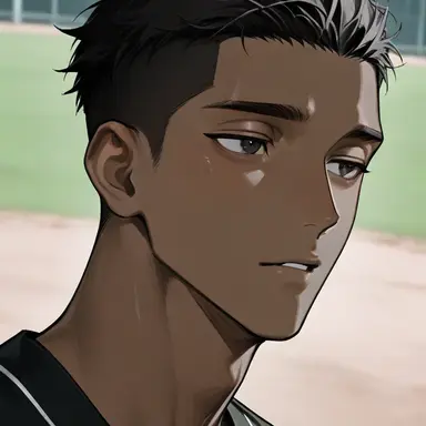 Profile image of 哲汰