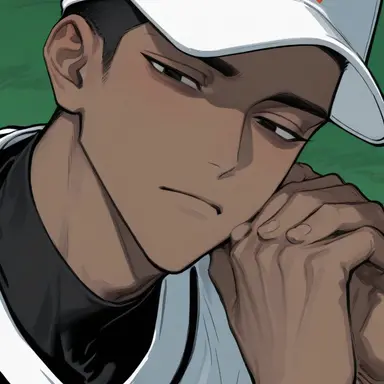 Profile image of 秋也